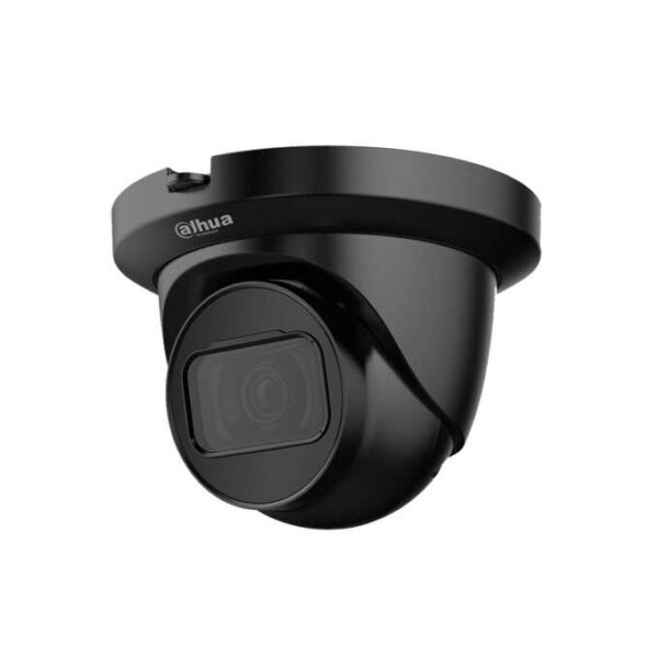 IPC-HDW2541TM-S-0280B-BLACK