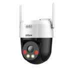 P3AE-PV-0400B 3MP  PT