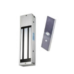 ΗΛΕΚΤΡΟΜΑΓΝΗΤΗΣ EM ΕΞΩΤΕΡΙΚΟΣ 500KG 