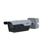 ITC413-PW4D-IZ3 ΚΑΜΕΡΑ VARIFOCAL ΑΝΑΓΝΩΡΙΣΗΣ ΠΙΝΑΚΙΔΩΝ