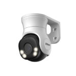 HAC-PT1200A-IL-A-0280B-S6 (PT)