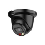 IPC-HDW2849TM-S-IL-0280B-BLACK
