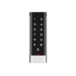 ΠΛΗΚΤΡΟΛΟΓΙΟ ΑΦΗΣ AYTONOMO ΚΑΙ WIEGAND ΜΕ RFID READER EM-125KHz