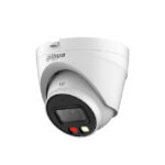 IPC-HDW1439V-A-IL-0280B