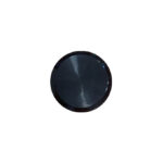 ΧΩΝΕΥΤΟ RFID READER ΑΥΤΟΝΟΜΟ ΚΑΙ WIEGAND 125KHZ