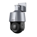 SD3A400-GN-A-PV (PT)