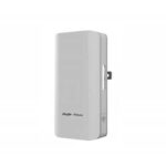 Εξωτερική ασύρματη γέφυρα RG-EST310 V2 5GHz 10dBi Single-band Dual-stream, περιλαμβάνει προσαρμογείς PoE (1km)