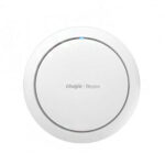 Ruijie-Reyee Εσωτερικό Access point dual band RG-RAP2266 AX3000 Wi-Fi 6