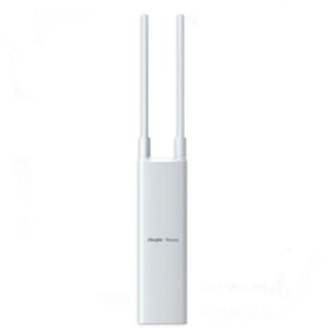 outdoor access point