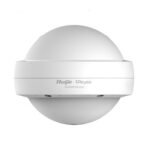 Ruijie-Reyee Εξωτερικό Access point Gigabit dual band RG-RAP6202(G) AC1300 802.11ac Wave2