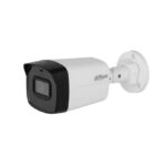 IPC-B1E20-A-0280B