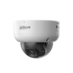 IPC-HDBW3541E-AS-0280B-S2