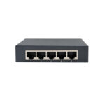 5-Port Gigabit switch PM105GS V1