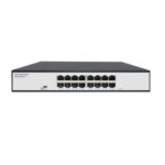 16-Port Gigabit switch PM116GS V4