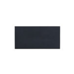 VTO4202FB-MN Black Κενό καπάκι για VTO4202F-X Series