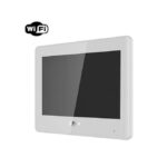 2 ΚΑΛΩΔΙΩΝ ΚΑΙ WI-FI ΟΘΟΝΗ ΘΥΡΟΤΗΛΕΟΡΑΣΗΣ 7'' VTH2622GW-W