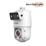 SDT4E425-4F-GB-A-PV1-0400