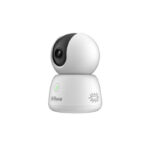DH-H3B DAHUA WIFI ΡΟΜΠΟΤΙΚΗ ΚΑΜΕΡΑ AUTOTRACK PANTILT 3MPIXEL HERO B1