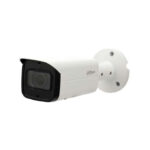 HAC-HFW2249T-I8-A-NI-0360B
