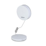 ARD912-W2(868D) Επέκταση για ασύρματο ανιχνευτή πλημμύρας