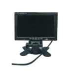 ΟΘΟΝΗ MONITOR 7'' ανάλυση 800×480