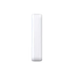 DS-PDC10AM-EG2 PIR OUTDOOR CURTAIN