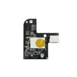 DS-PM1-D ΤΡΟΦΟΔΟΤΙΚΟ 12V ΓΙΑ AX PRO