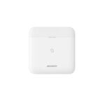 DS-PWA96-M-WE Ασύρματος πίνακας AXPRO 96 ζωνών