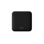 DS-PWA96-M-WE BLACK Ασύρματος πίνακας AXPRO 96 ζωνών