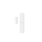 DS-PDMCK-EG2-WE(B) ΑΣΥΡΜΑΤΟΣ ΑΝΙΧΝΕΥΤΗΣ ΚΡΑΔΑΣΜΩΝ