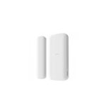 DS-PDMCS-EG2-WE
