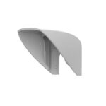 AJAX HOOD ΓΙΑ MOTION PROTECT OUTDOOR