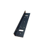 ΒΑΣΗ ΓΙΑ ΗΛΕΚΤΡΟΜΑΓΝΗΤΗ 280 PL-P ΜΑΥΡΗ