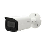 IPC-HFW2441T-ZAS-27135