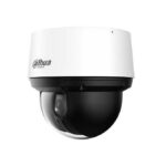 SD4A425DB-HNY