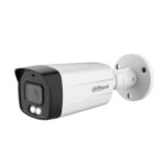 HAC-HFW1809TLM-A-LED-0360B