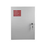 ΤΡΟΦΟΔΟΤΙΚO BACK-UP 24V 10A ATP2410-01B