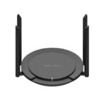 Ruijie-Reyee RG-EW300 PRO 300Mbps Wireless Router