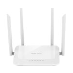 Ruijie-Reyee RG-EW1200 Dual-band Ασύρματο ρούτερ megabit
