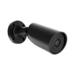 AJAX BULLETCAM (5 MP/2.8 MM) BLACK