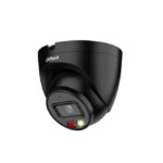 IPC-HDW1439V-A-IL-0280B Black