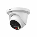 IPC-HDW2649TM-S-IL-2080B