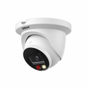IPC-HDW2649TM-S-IL-2080B