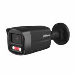 IPC-HFW1439TL1-A-IL-0280B BLACK