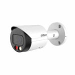 IPC-HFW2849S-S-IL-0280B