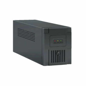 MT-2000 Line interactive UPS 2000VA