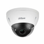 IPC-HDBW5541E-ZE-27135