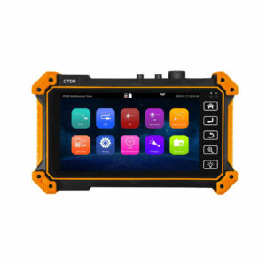 MOT-50 TESTER ΟΠΤΙΚΩΝ ΙΝΩΝ 5.55 ιντσών