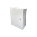 ΤΡΟΦΟΔΟΤΙΚO BACK-UP 12V 5A SPHD1205-01B