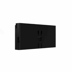 AJAX EN54 INTERNAL BATTERY (72H) BLACK